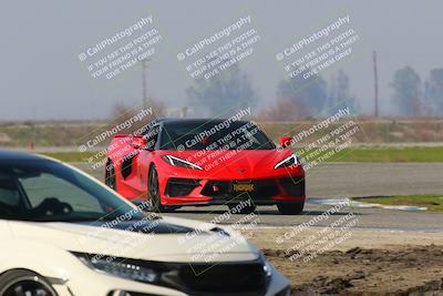 media/Jan-28-2023-Speed Ventures (Sat) [[18970b827c]]/Point By/Session 2 (Sunset)/